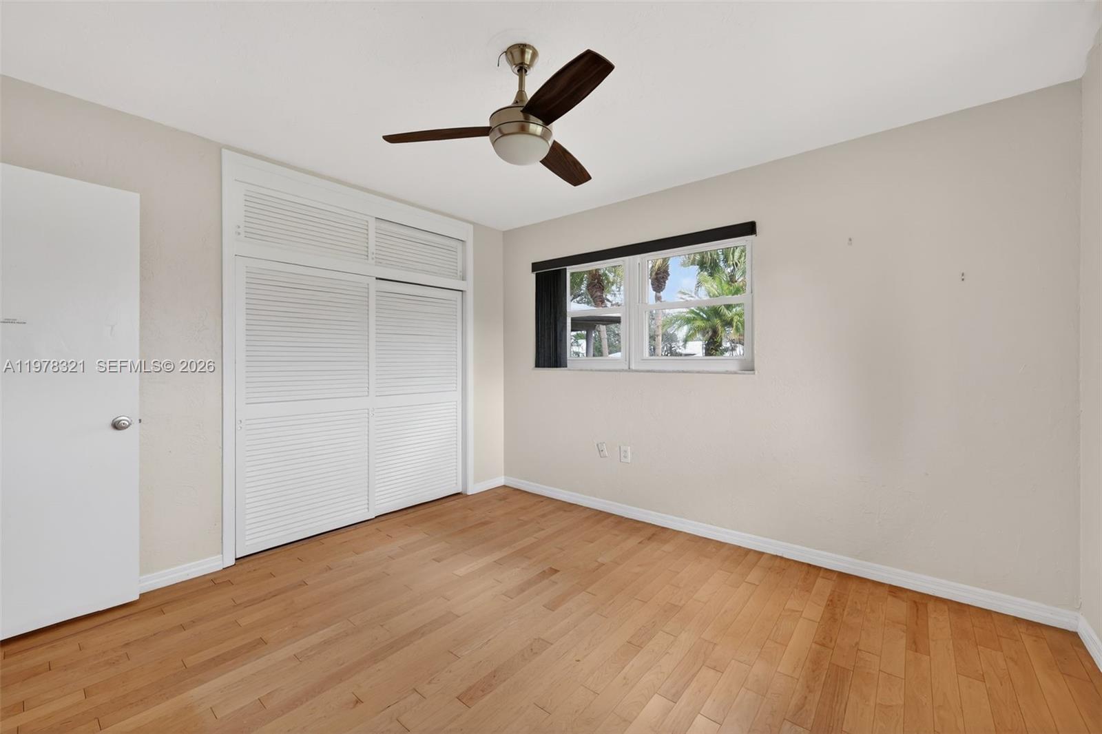5541 Teal Terrace Property Photo 42