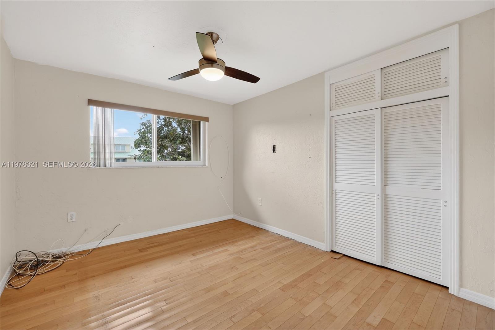 5541 Teal Terrace Property Photo 45