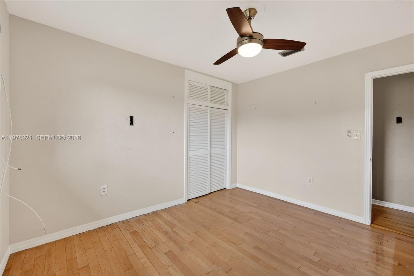 5541 Teal Terrace Property Photo 46