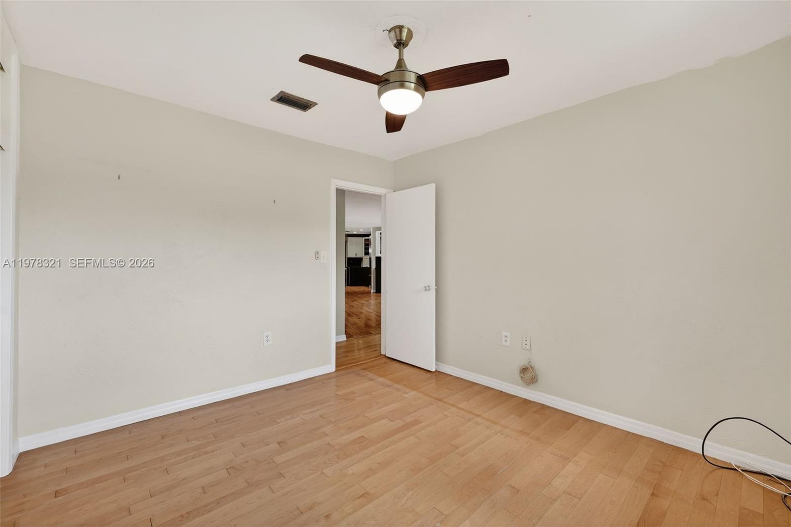 5541 Teal Terrace Property Photo 47