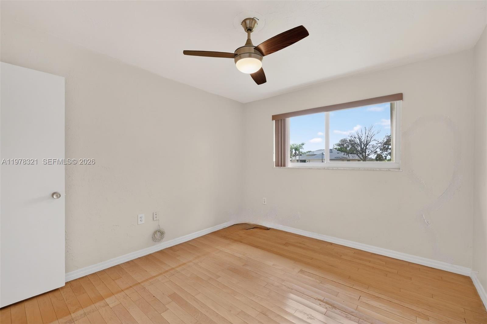 5541 Teal Terrace Property Photo 48