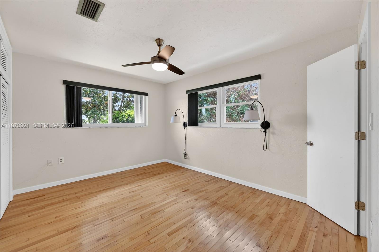 5541 Teal Terrace Property Photo 50