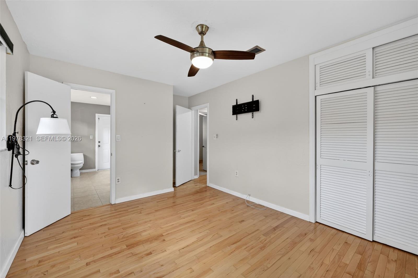 5541 Teal Terrace Property Photo 52