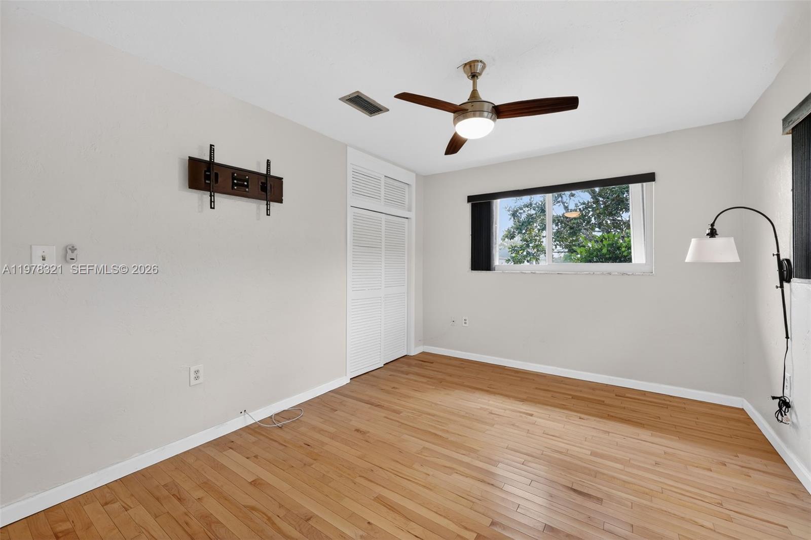 5541 Teal Terrace Property Photo 53