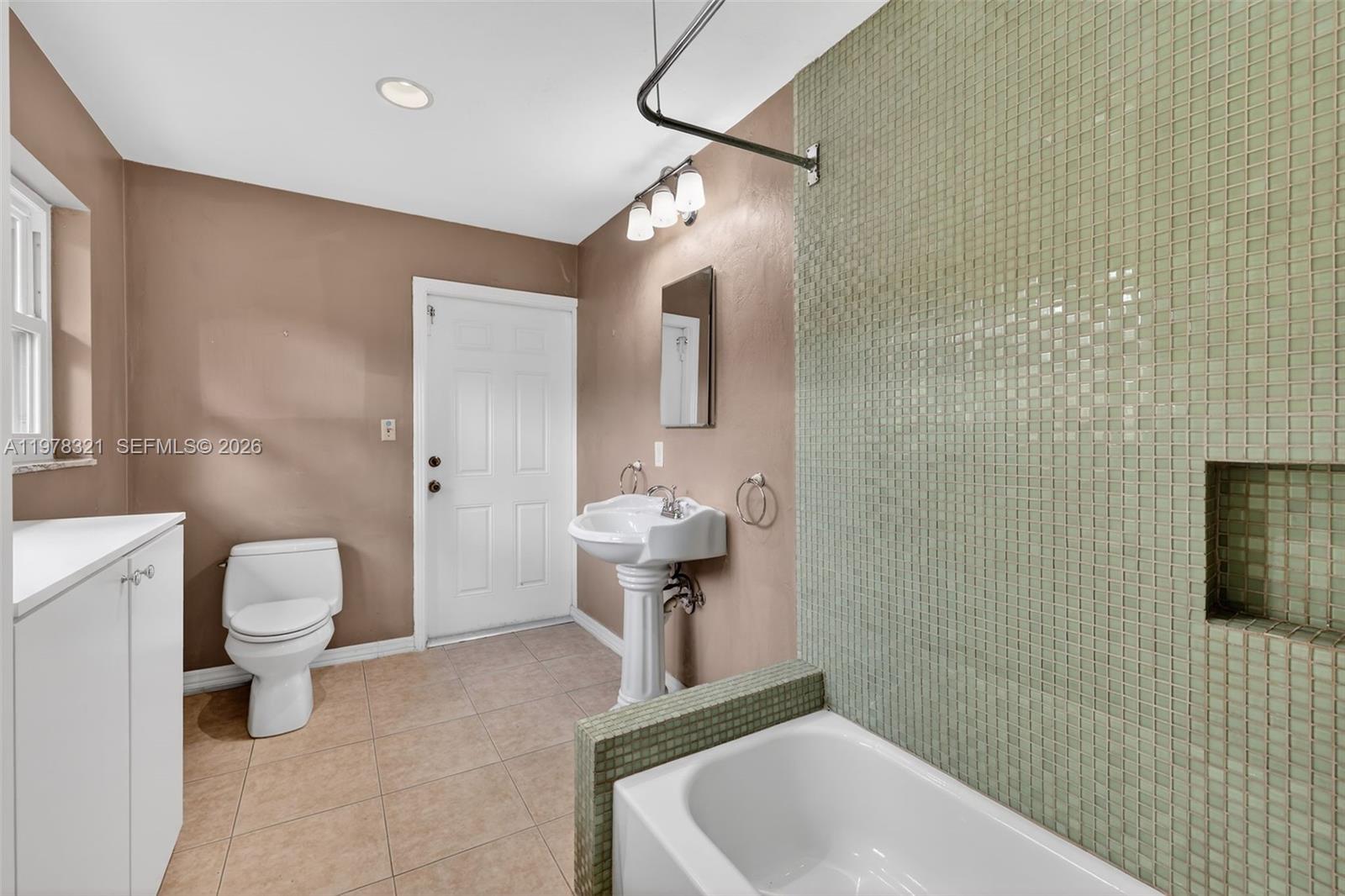 5541 Teal Terrace Property Photo 54
