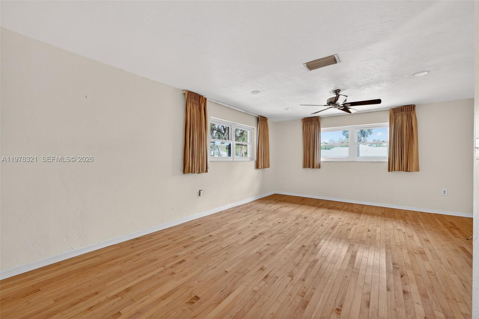 5541 Teal Terrace Property Photo 59