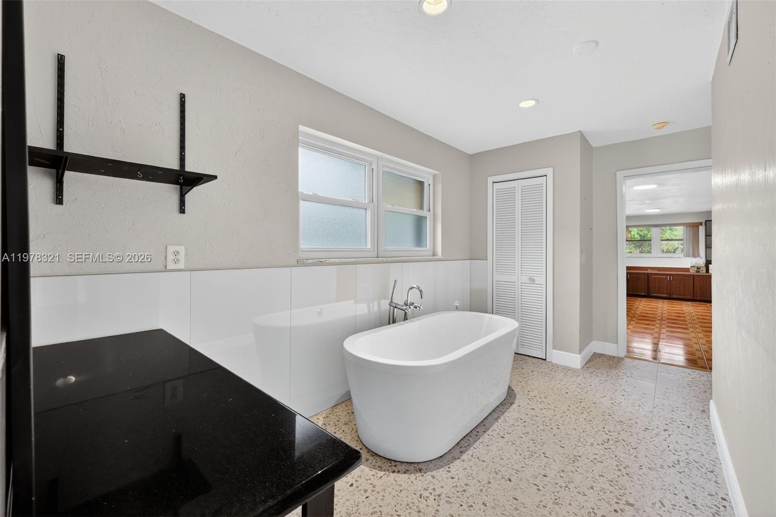 5541 Teal Terrace Property Photo 61