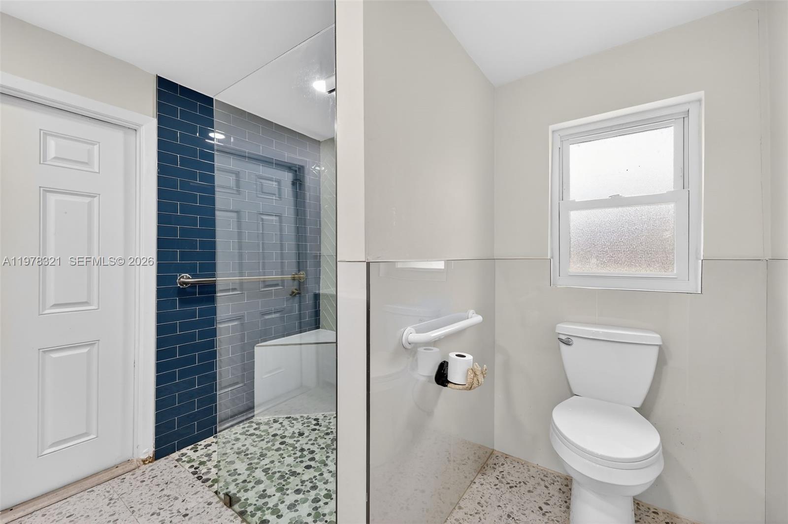 5541 Teal Terrace Property Photo 64