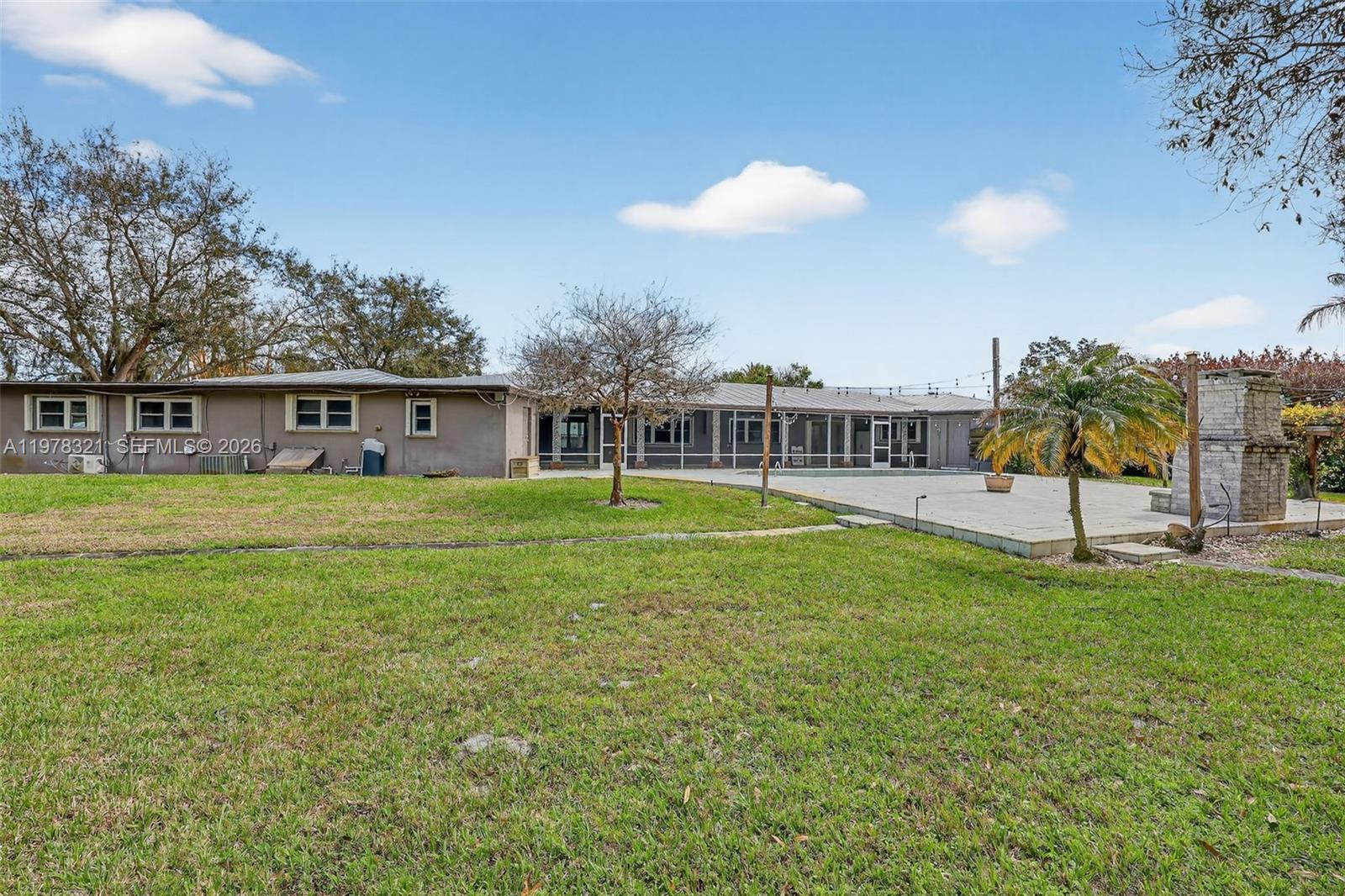 5541 Teal Terrace Property Photo 81