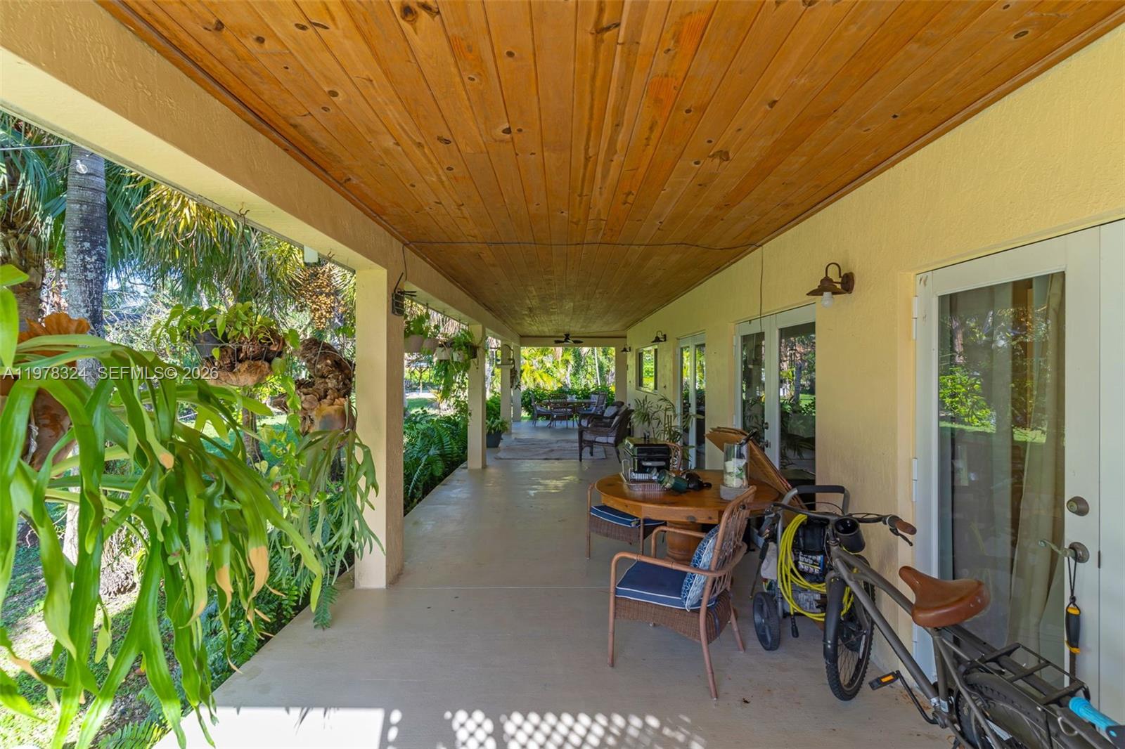 23400 Sw 142nd Avenue Property Photo 30