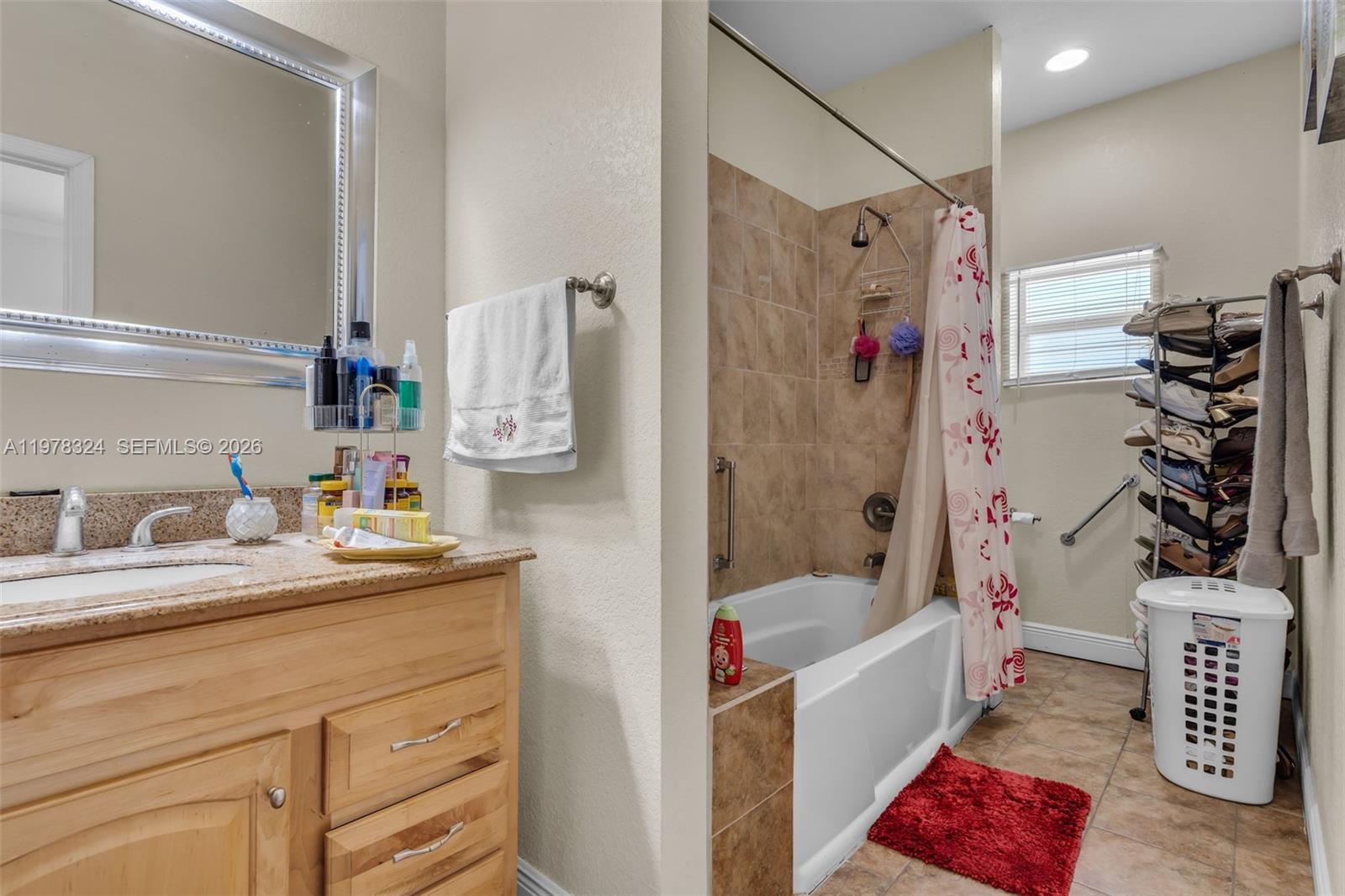 23400 Sw 142nd Avenue Property Photo 41