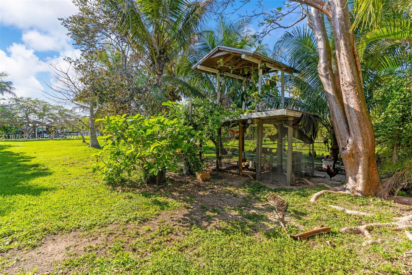 23400 Sw 142nd Avenue Property Photo 47