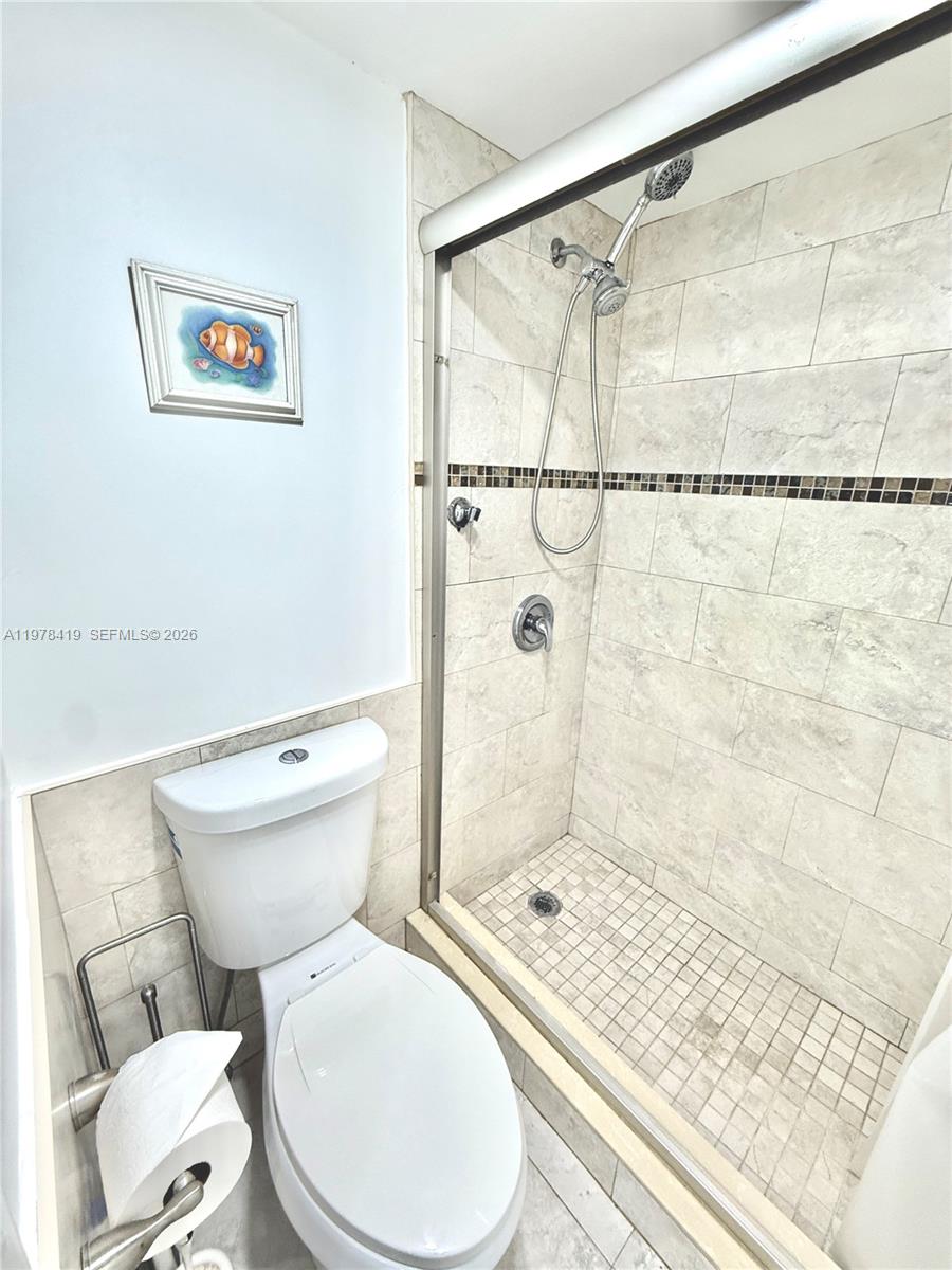 3301 N Country Club Drive 106 Property Photo 8