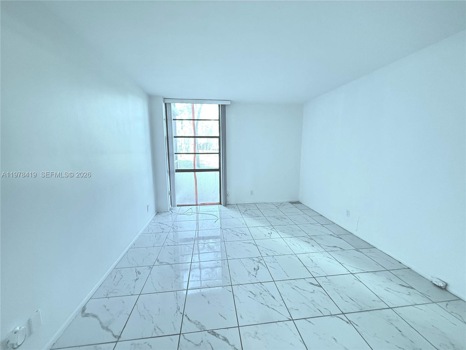 3301 N Country Club Drive 106 Property Photo 11