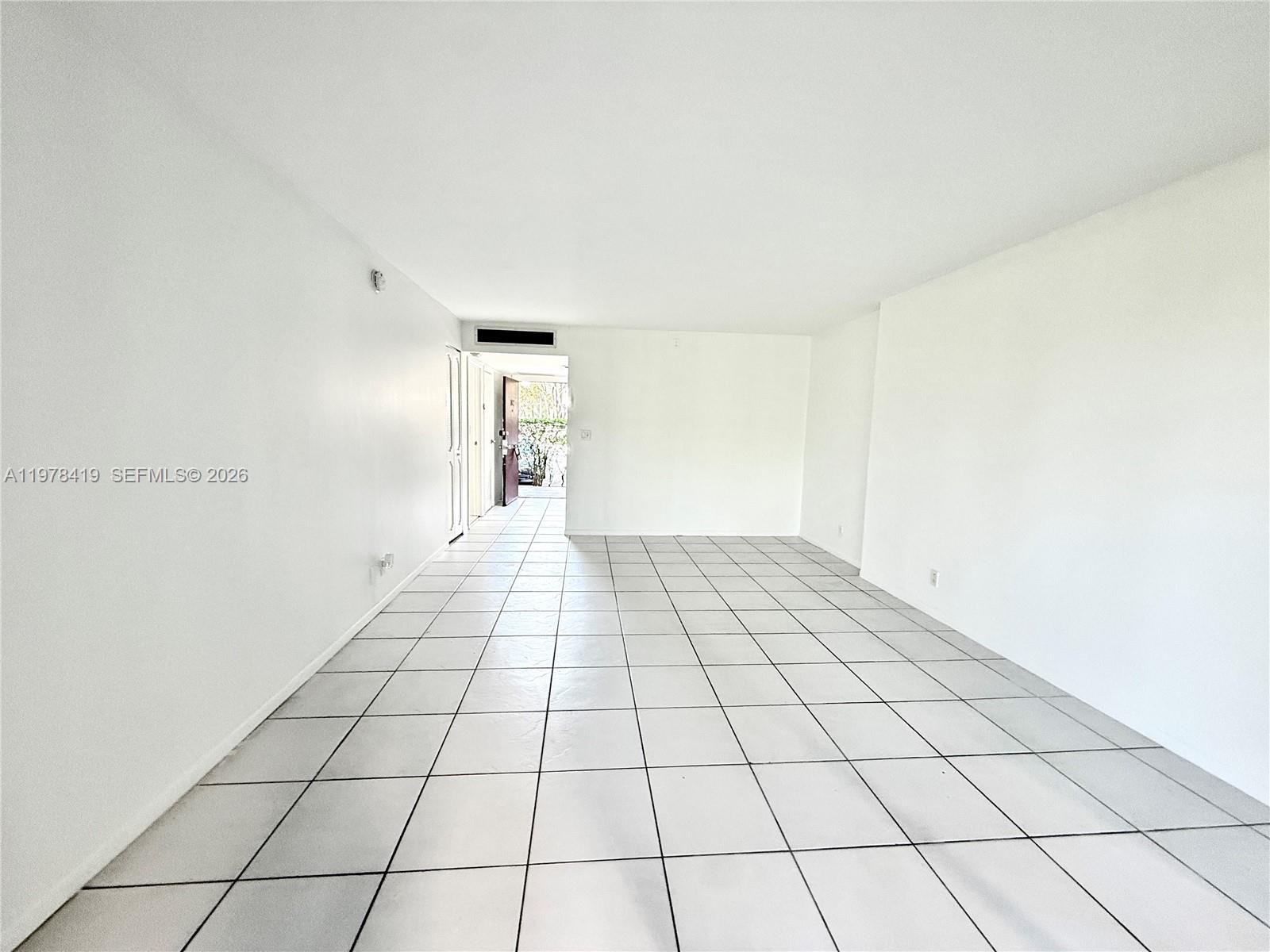 3301 N Country Club Drive 106 Property Photo 12