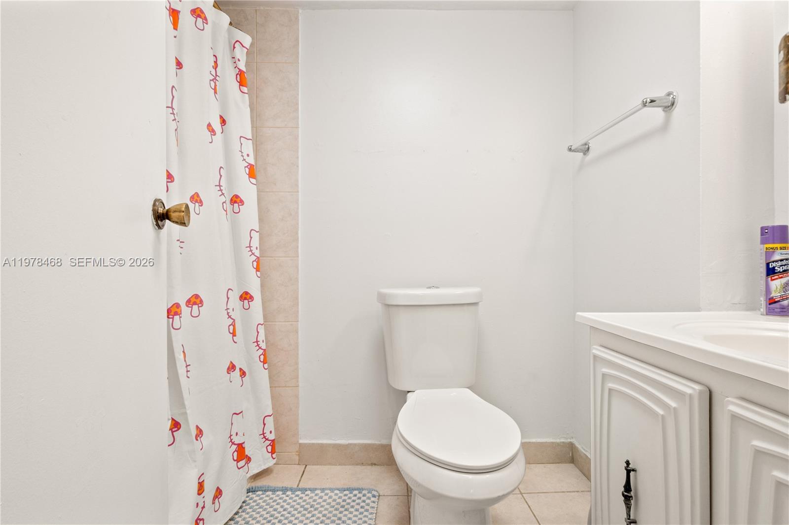 1000 Parkview Drive 115 Property Photo 7