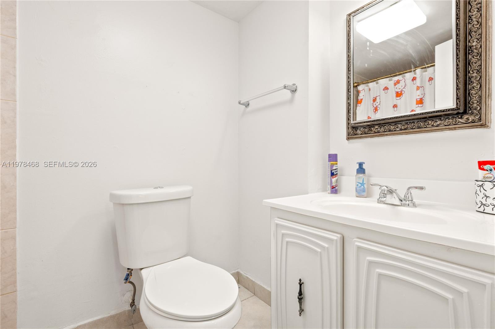 1000 Parkview Drive 115 Property Photo 8