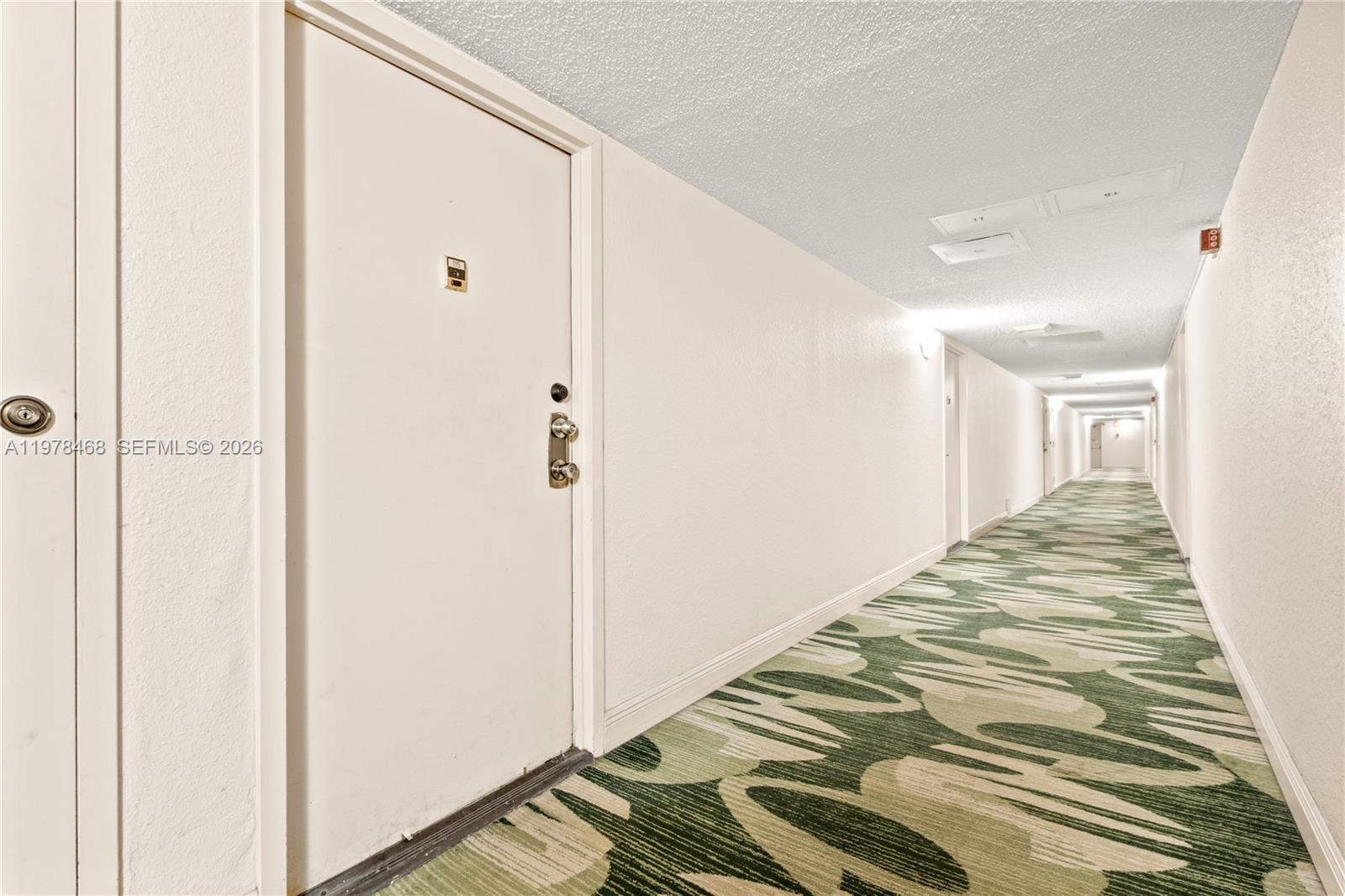 1000 Parkview Drive 115 Property Photo 14