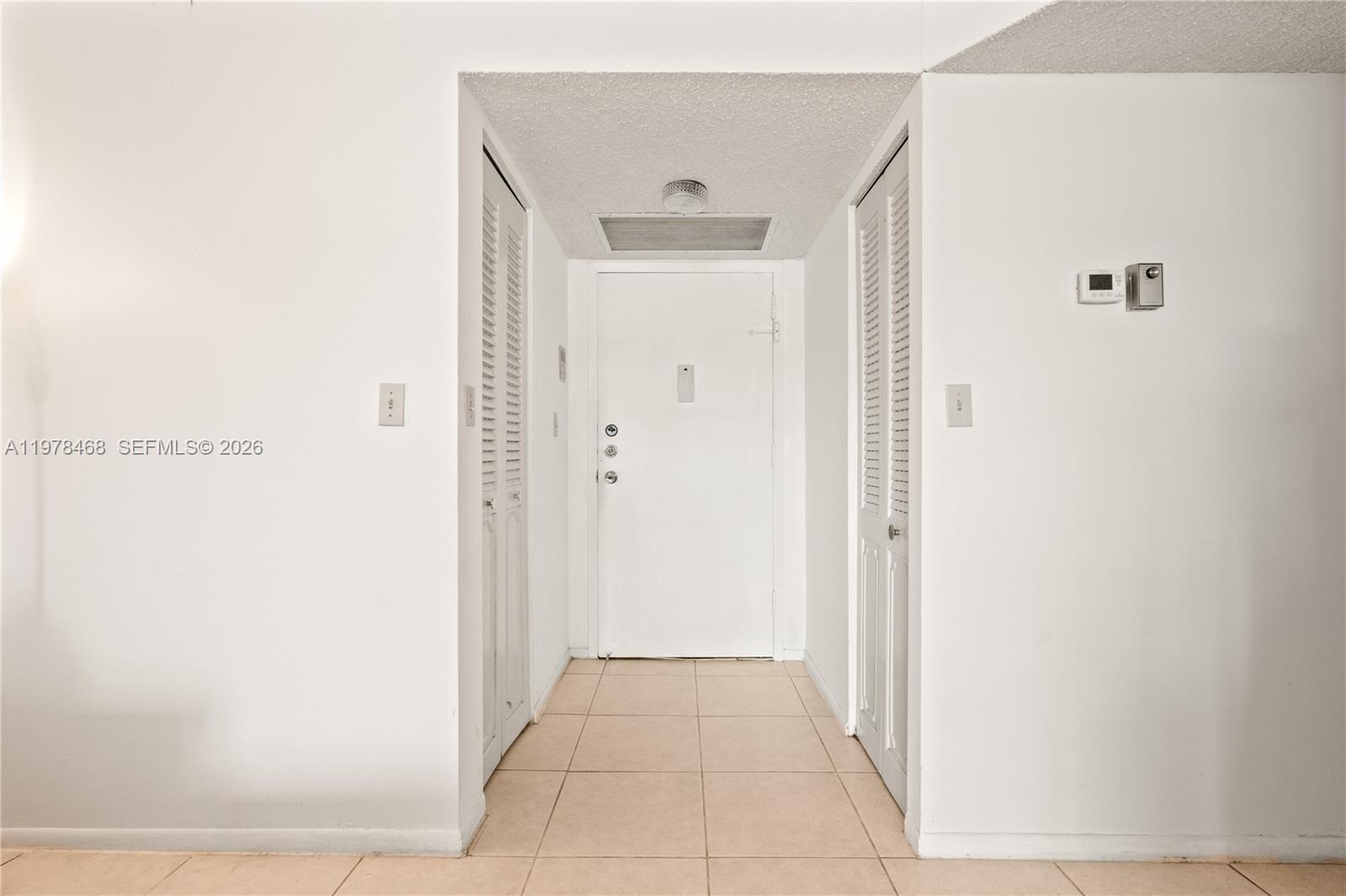 1000 Parkview Drive 115 Property Photo 19