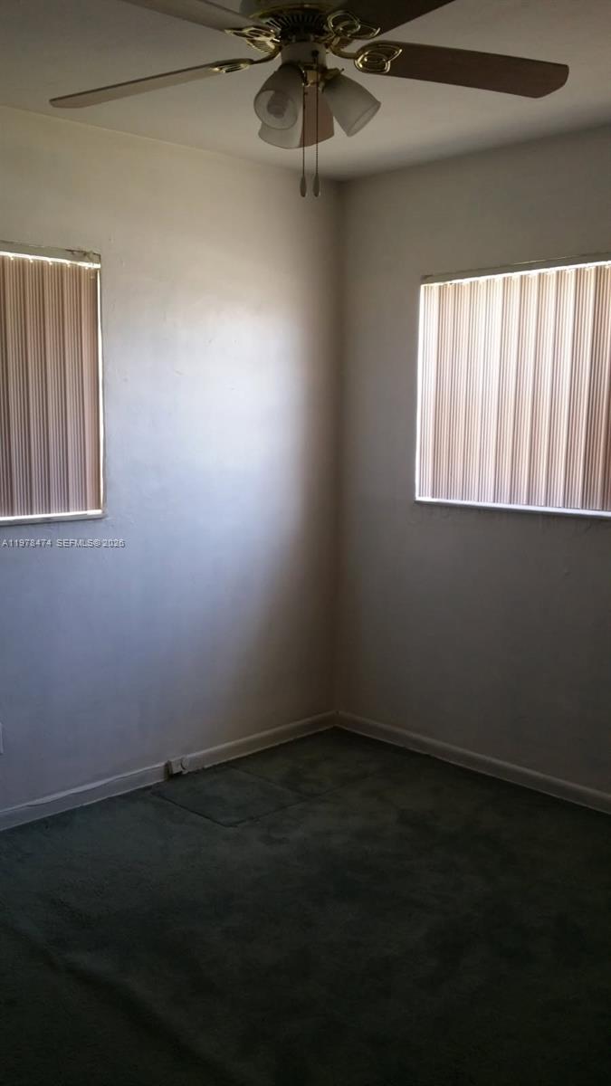 A11978474 Property Photo 7