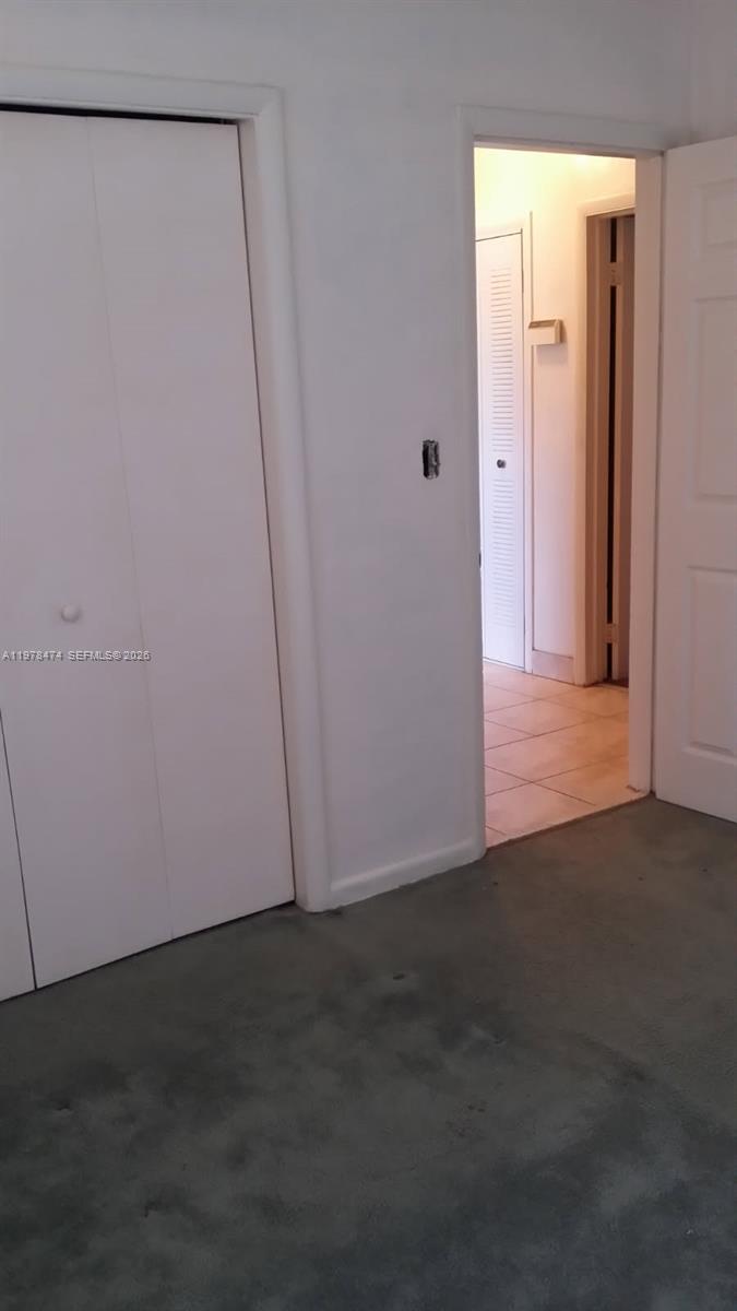 A11978474 Property Photo 9