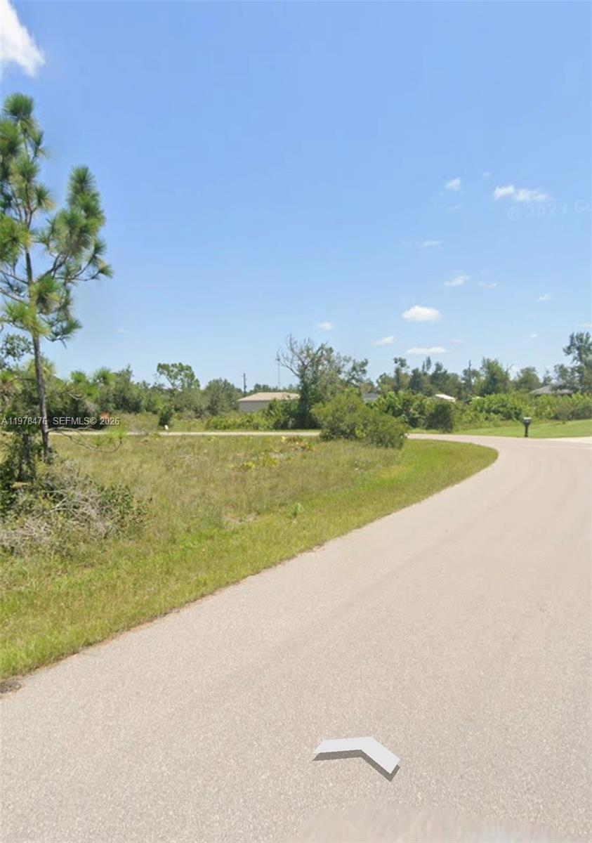 140 Vanilla Circle Property Photo 6