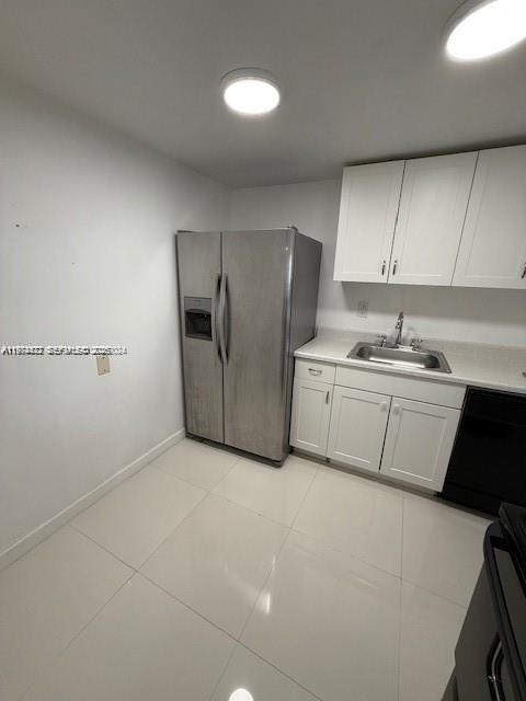 851 Three Islands Boulevard 116 Property Photo 1