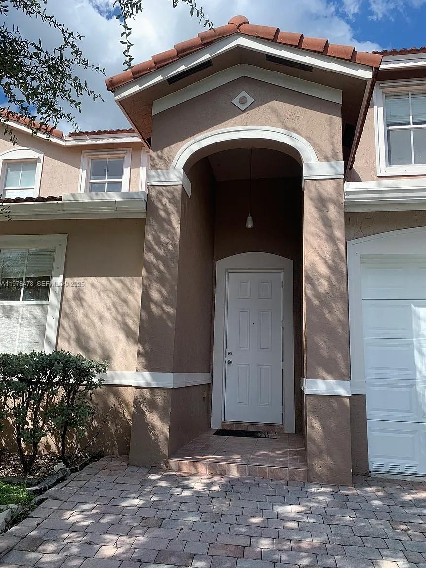 13849 SW 275th Terrace Property Photo 1