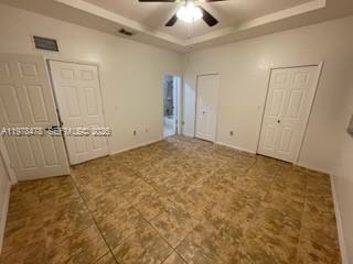 13849 Sw 275th Terrace Property Photo 12