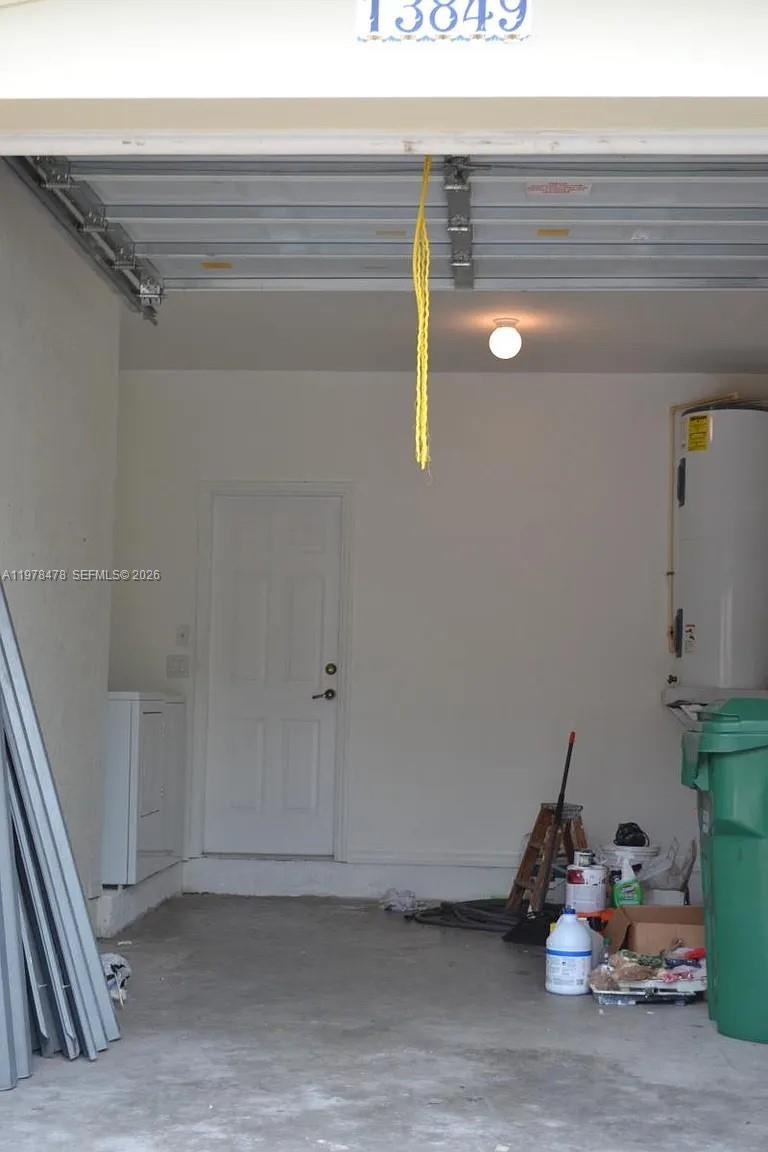 13849 Sw 275th Terrace Property Photo 22