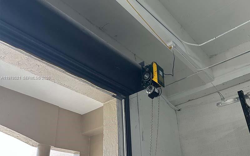 10200 Nw 25th Street 113 Property Photo 23