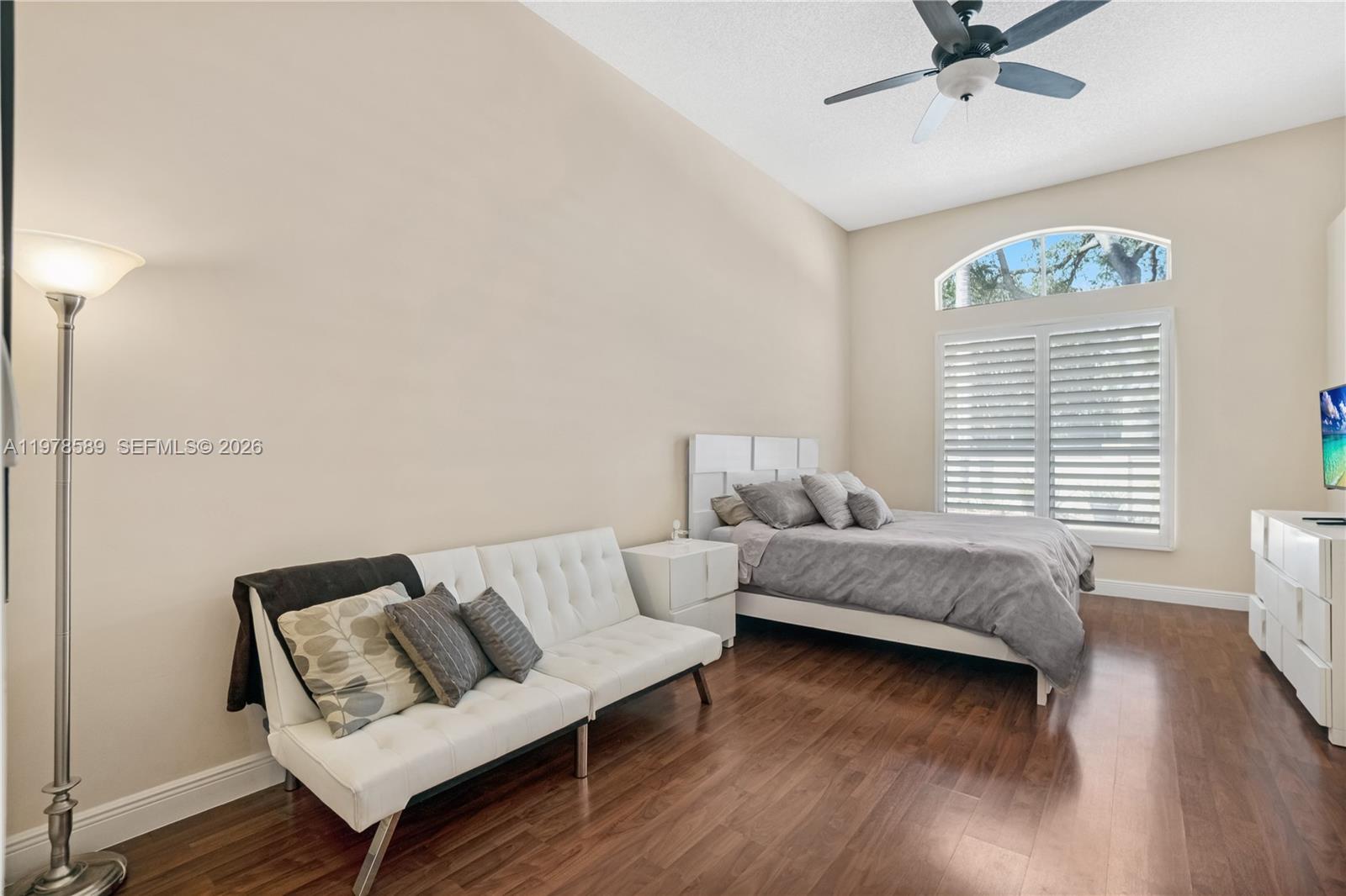 5297 Sw 34th Way Property Photo 11