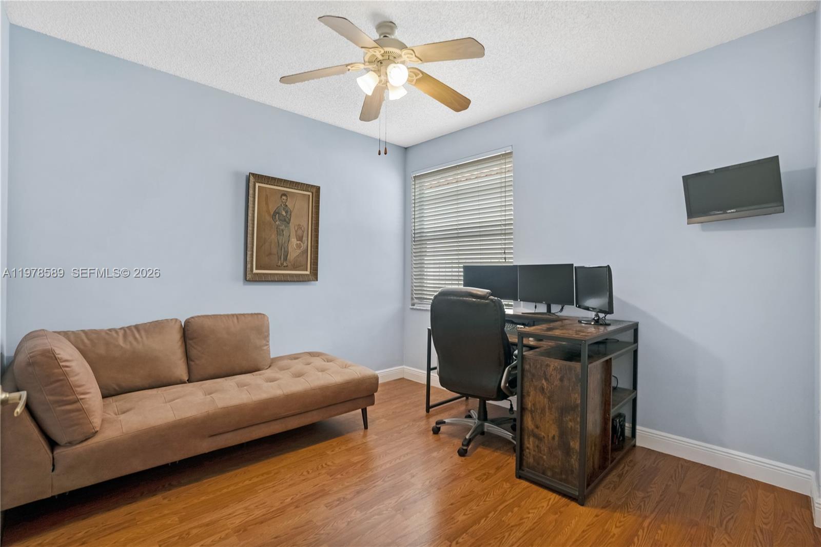 5297 Sw 34th Way Property Photo 14