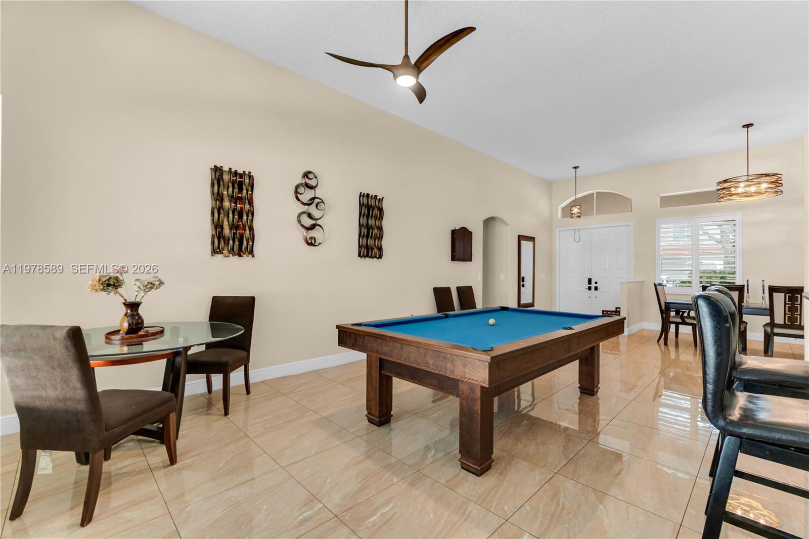 5297 Sw 34th Way Property Photo 14