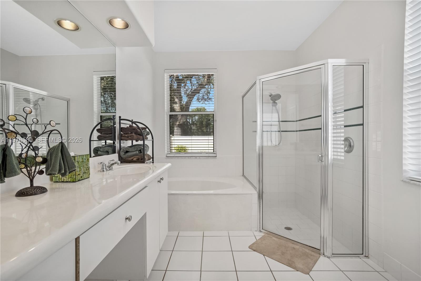 5297 Sw 34th Way Property Photo 15