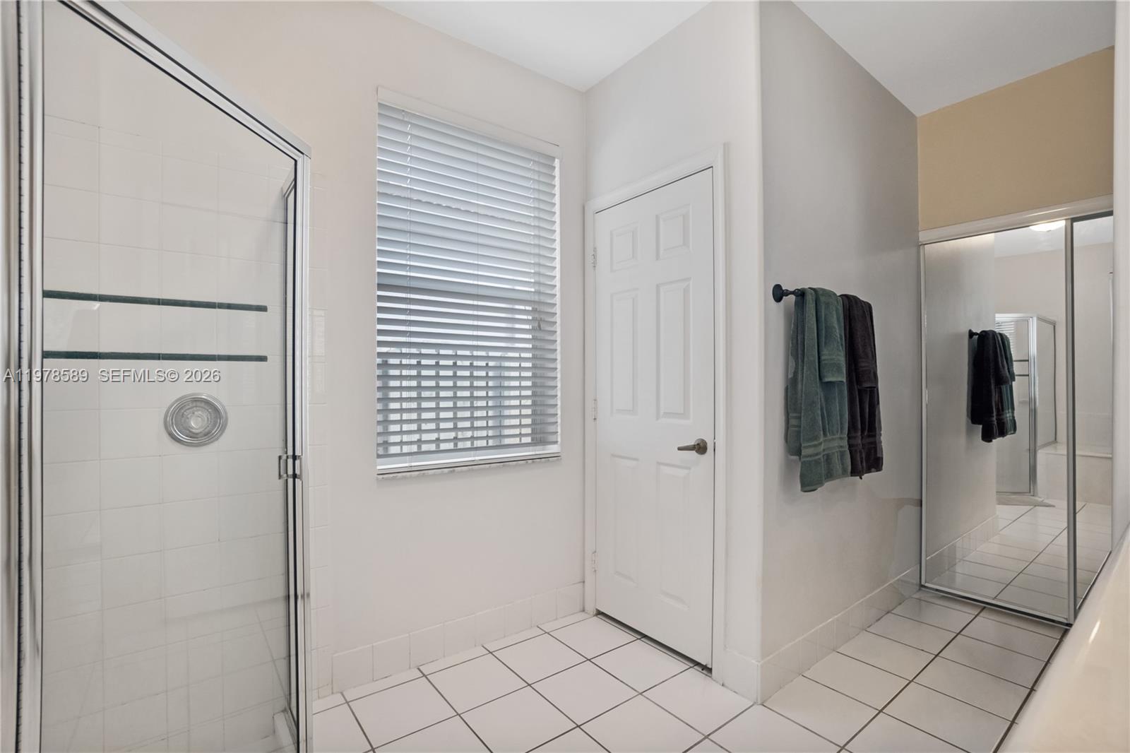5297 Sw 34th Way Property Photo 17