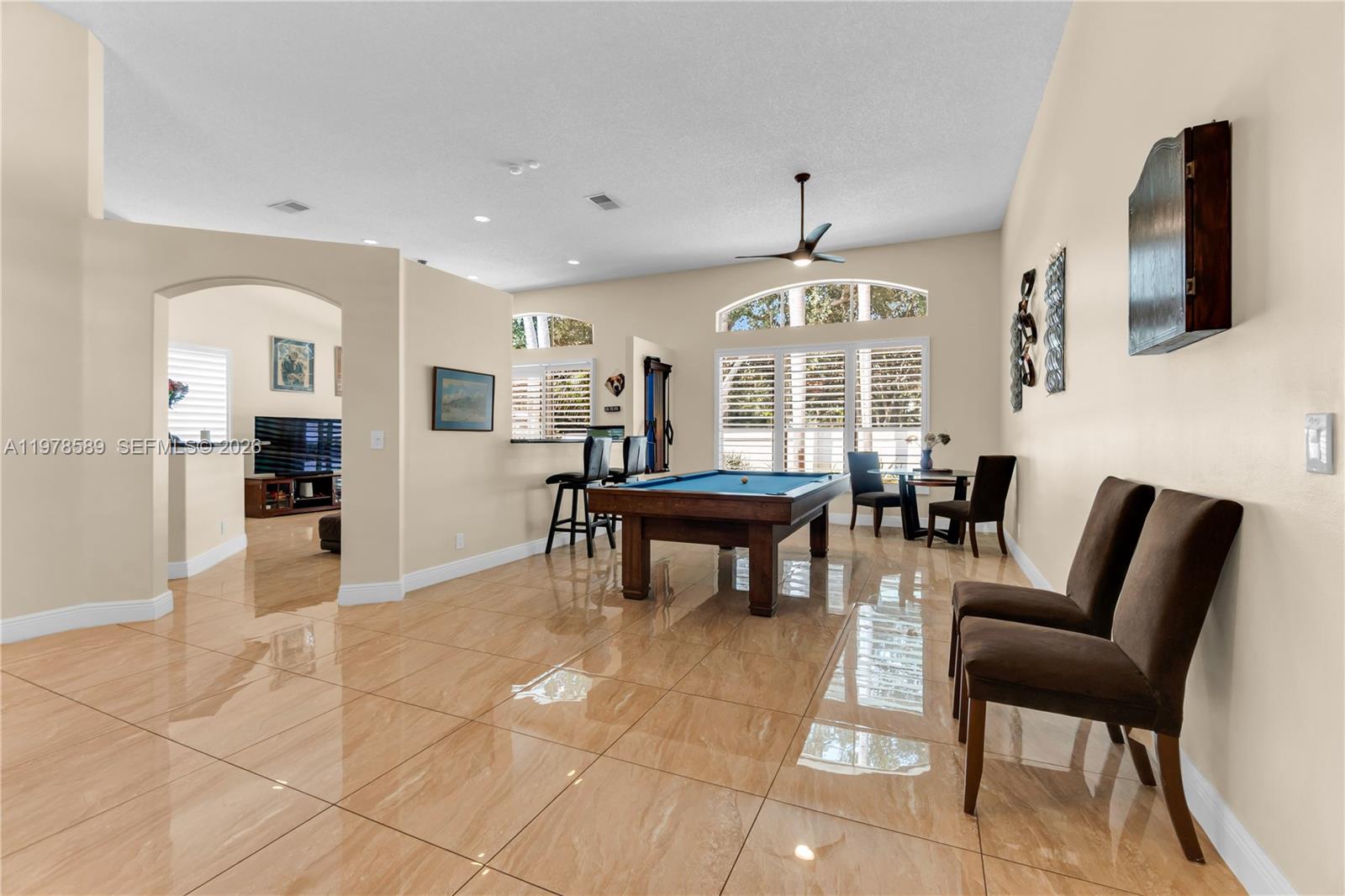 5297 Sw 34th Way Property Photo 18