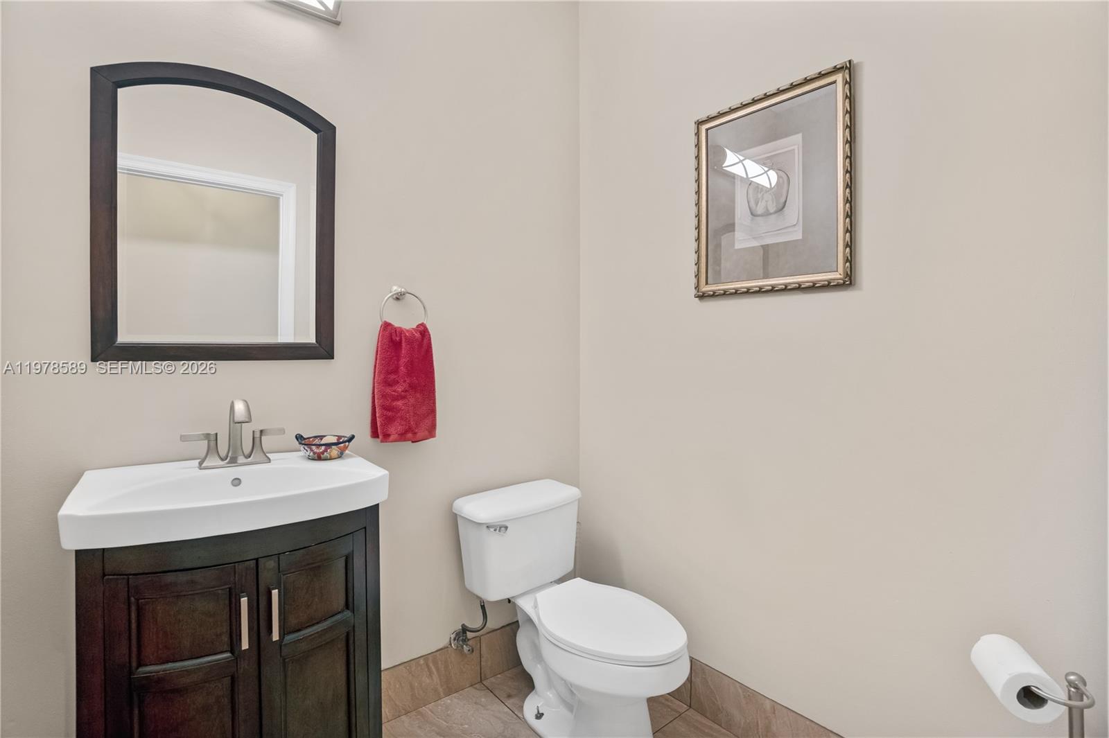 5297 Sw 34th Way Property Photo 21
