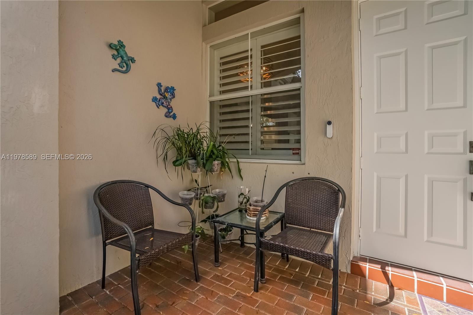 5297 Sw 34th Way Property Photo 27