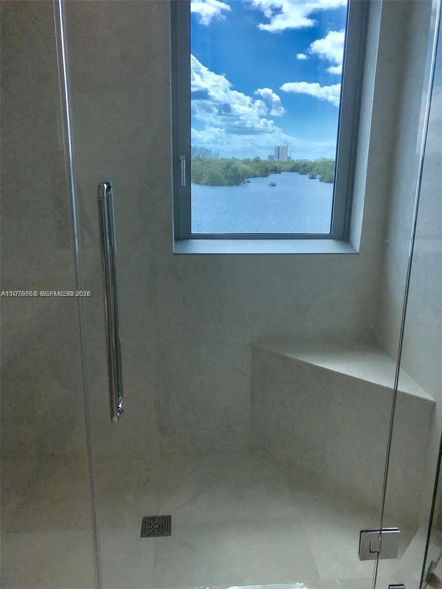 17111 Biscayne Boulevard 408 Property Photo 12