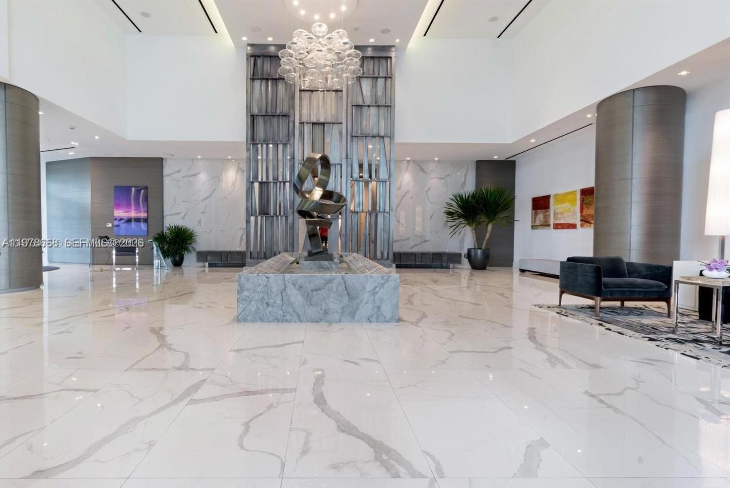17111 Biscayne Boulevard 408 Property Photo 16
