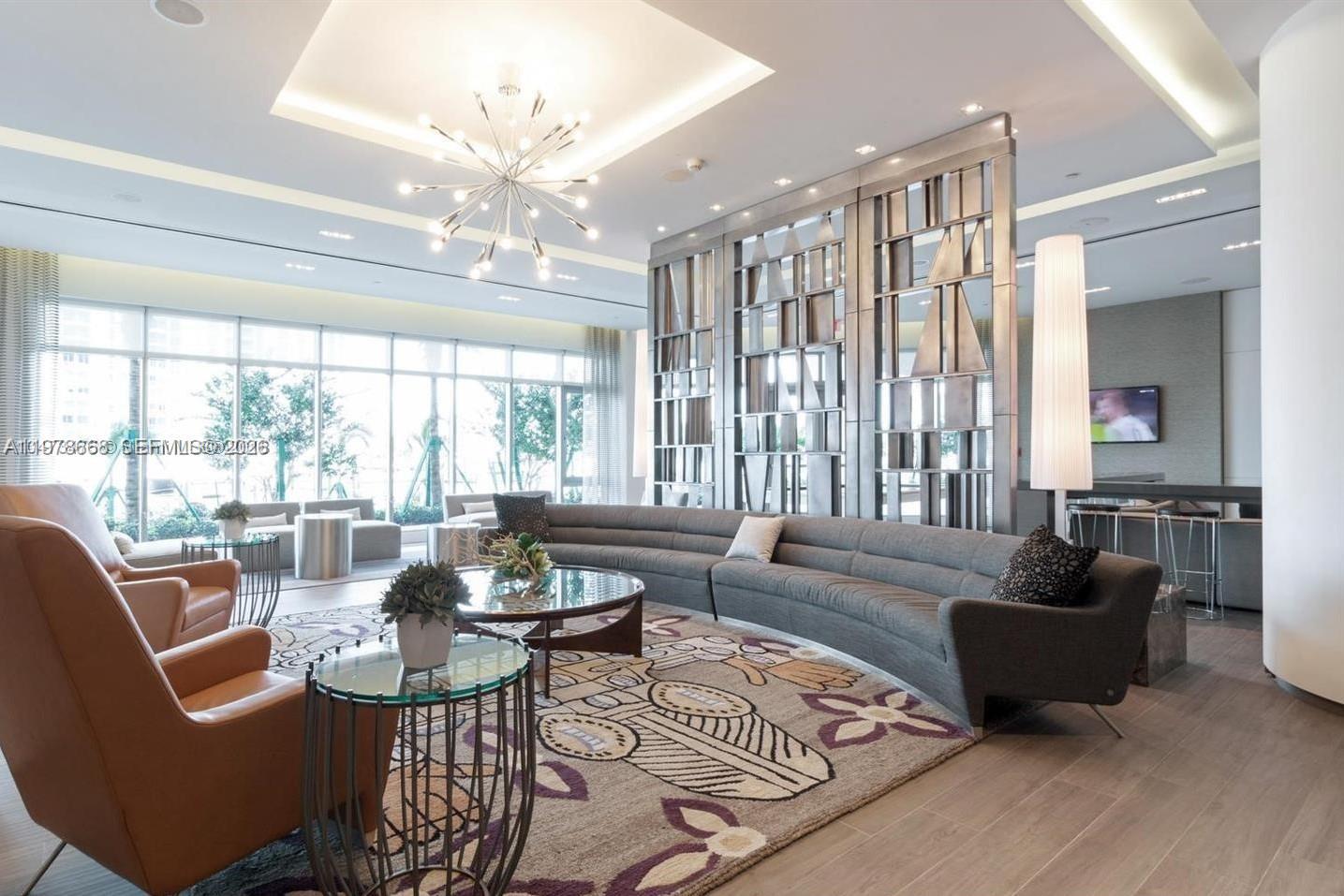 17111 Biscayne Boulevard 408 Property Photo 18