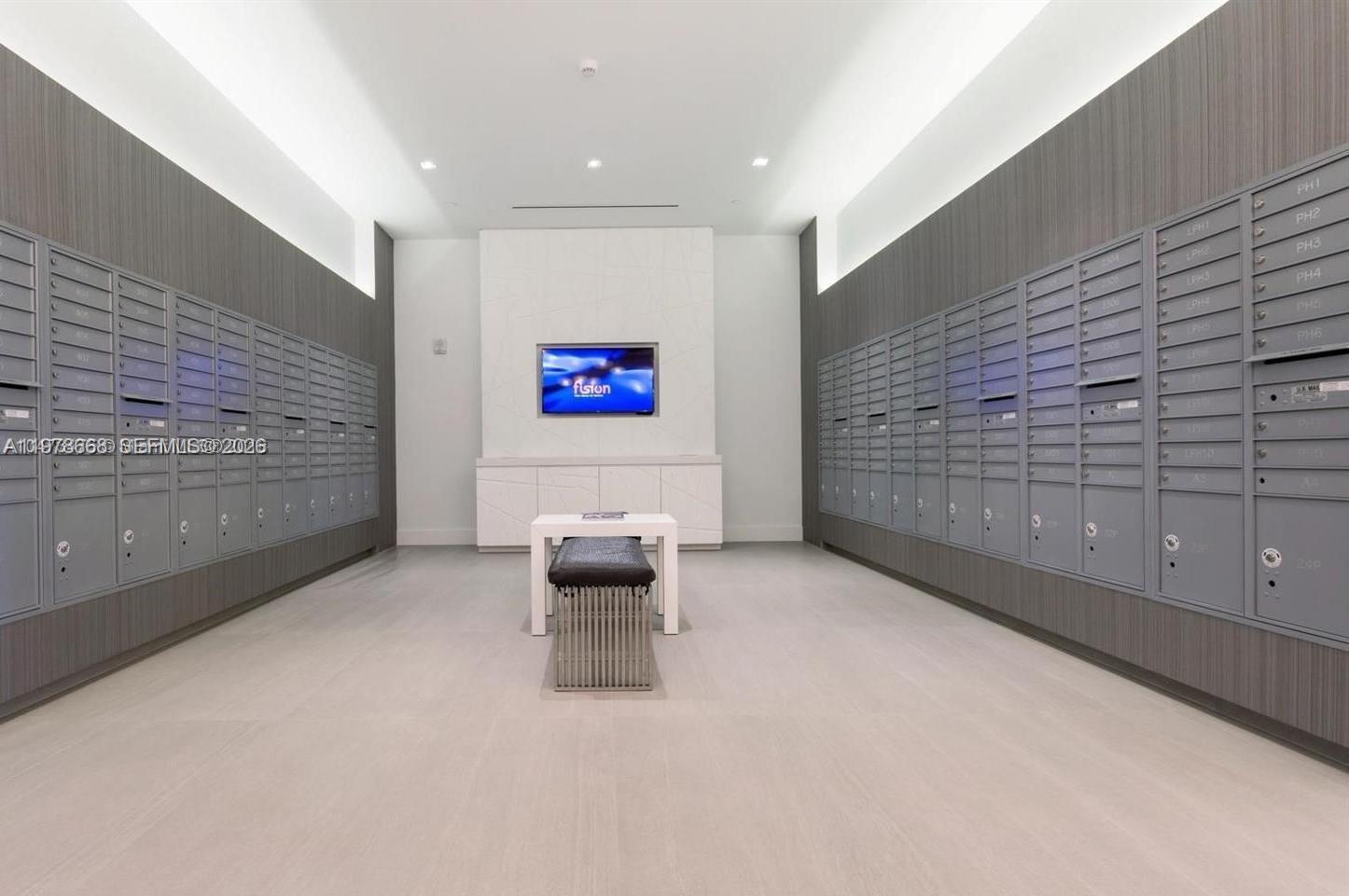 17111 Biscayne Boulevard 408 Property Photo 21