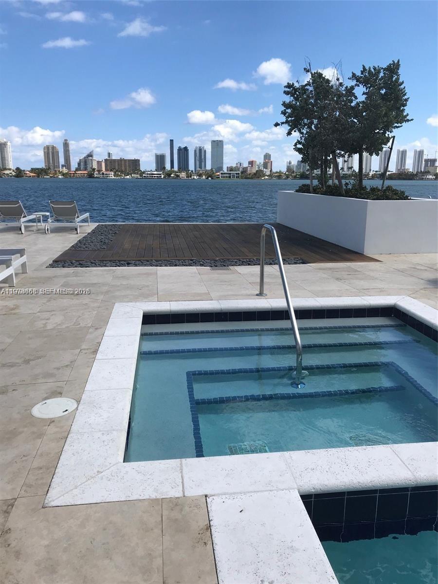 17111 Biscayne Boulevard 408 Property Photo 22