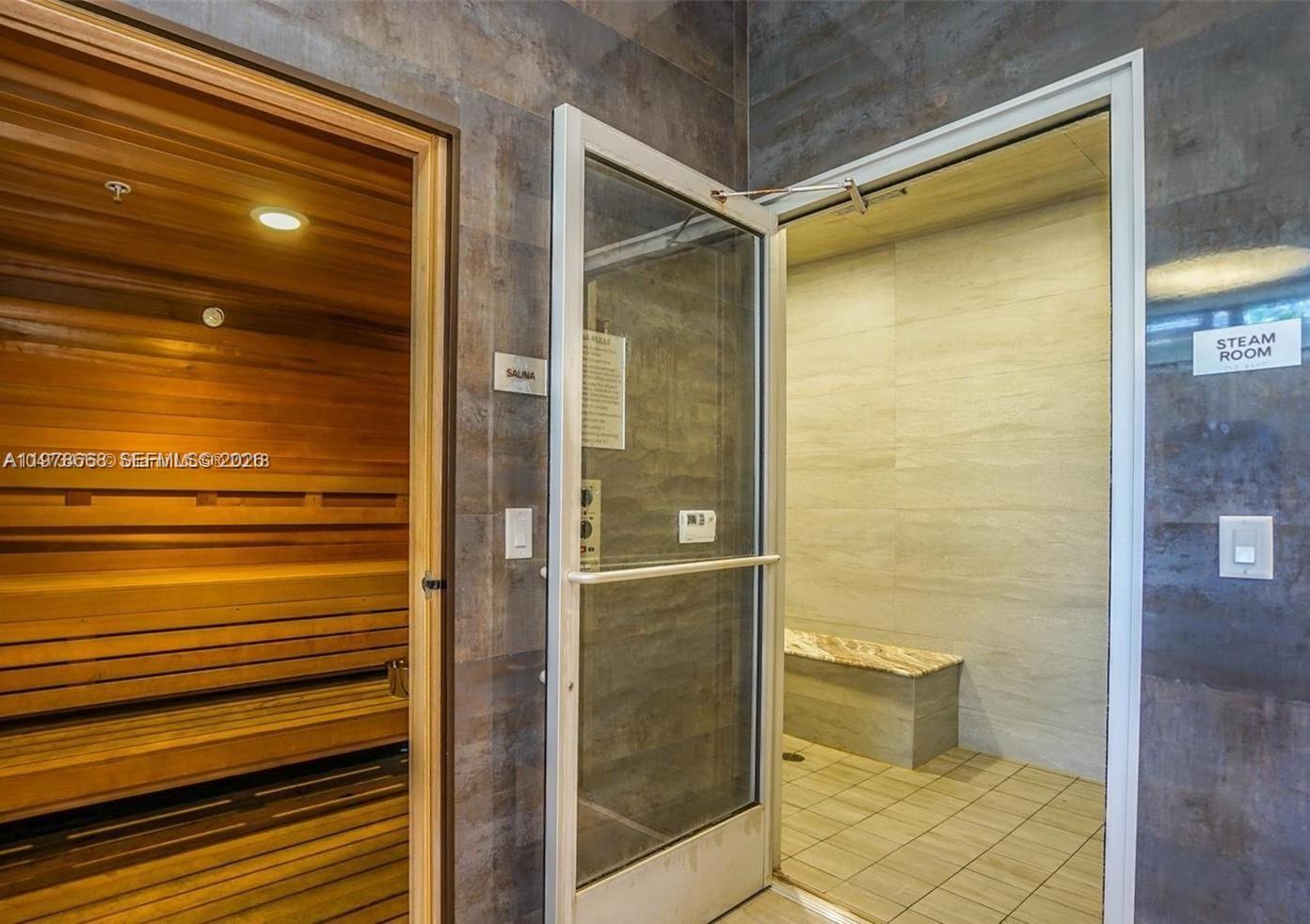 17111 Biscayne Boulevard 408 Property Photo 23