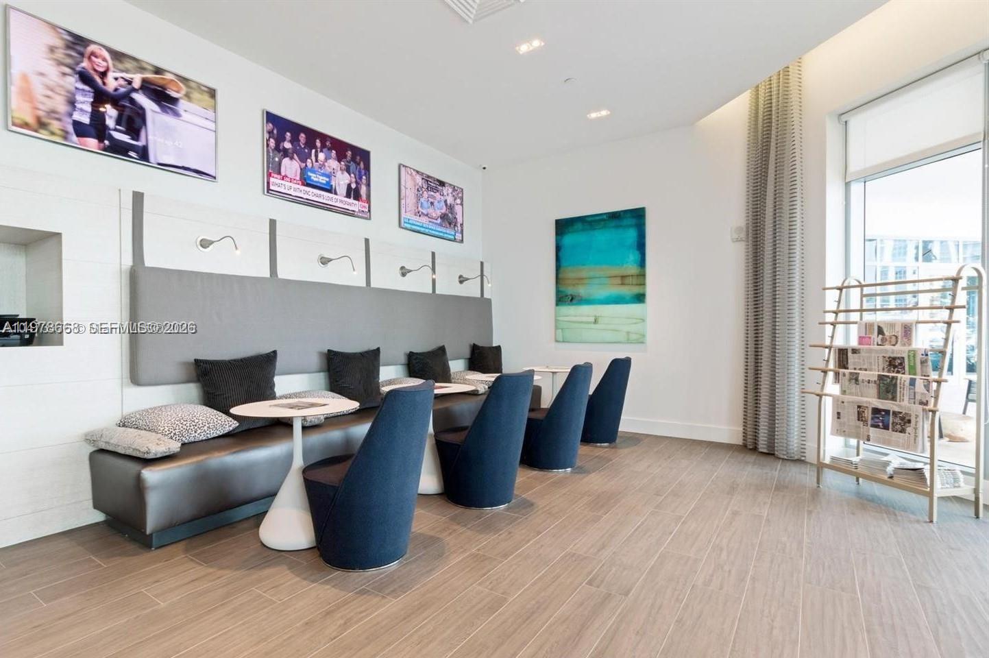 17111 Biscayne Boulevard 408 Property Photo 25