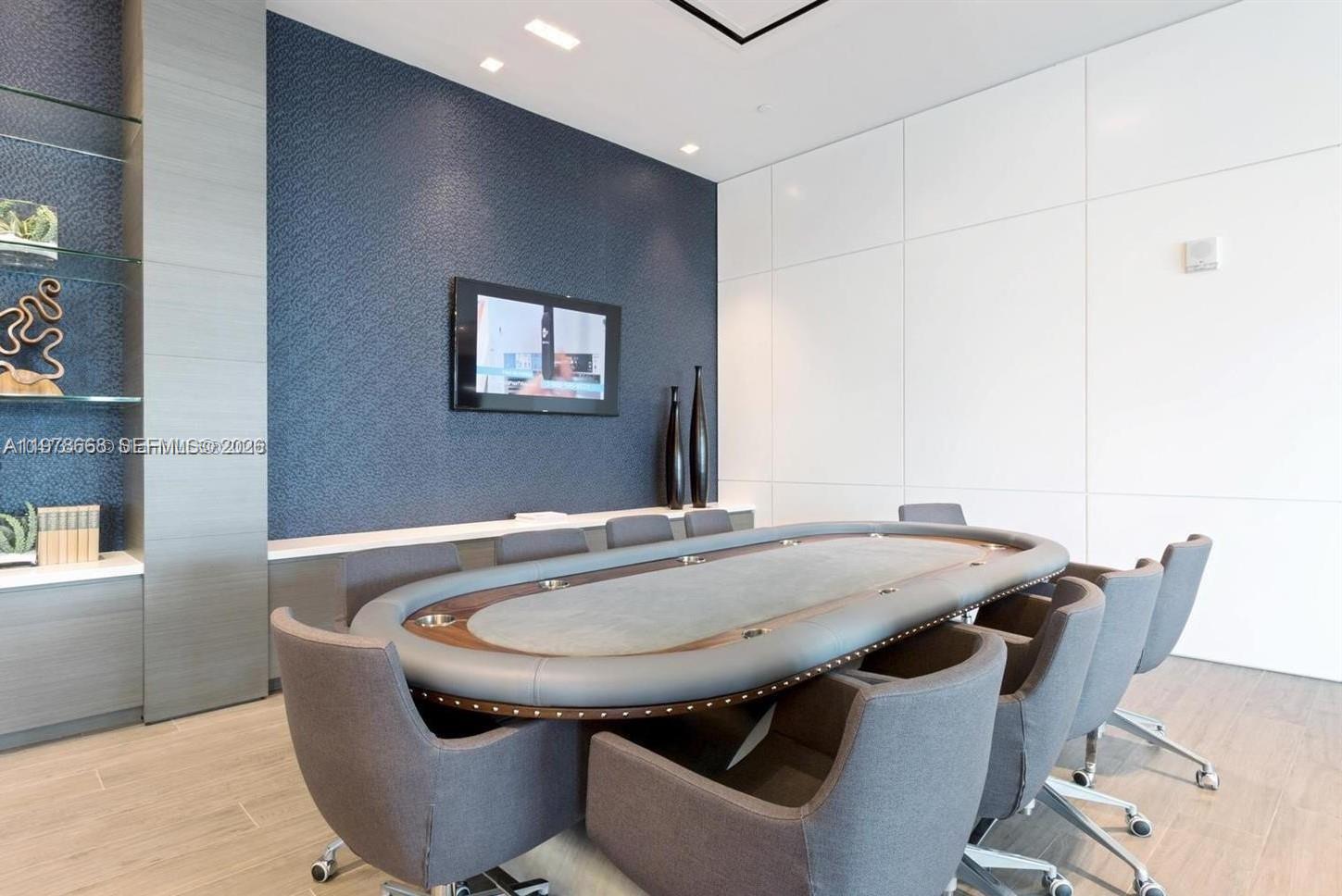 17111 Biscayne Boulevard 408 Property Photo 26