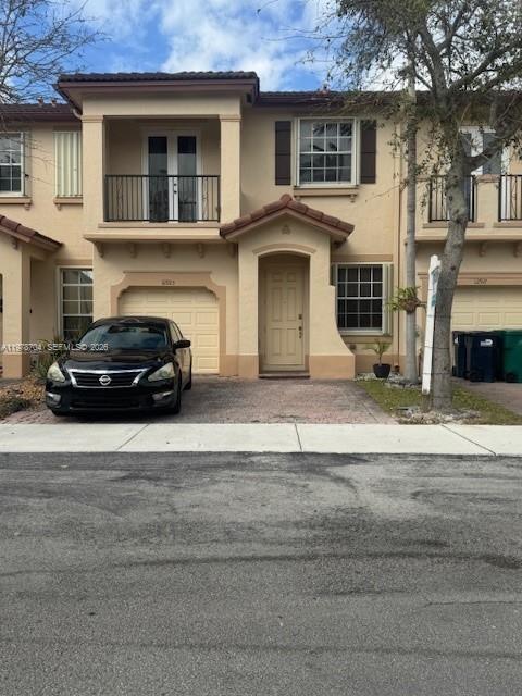 12923 Sw 135th Terrace Property Photo 2