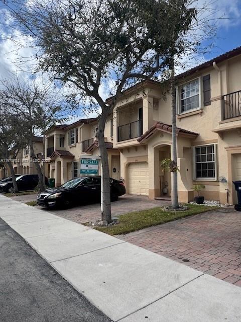 12923 Sw 135th Terrace Property Photo 3