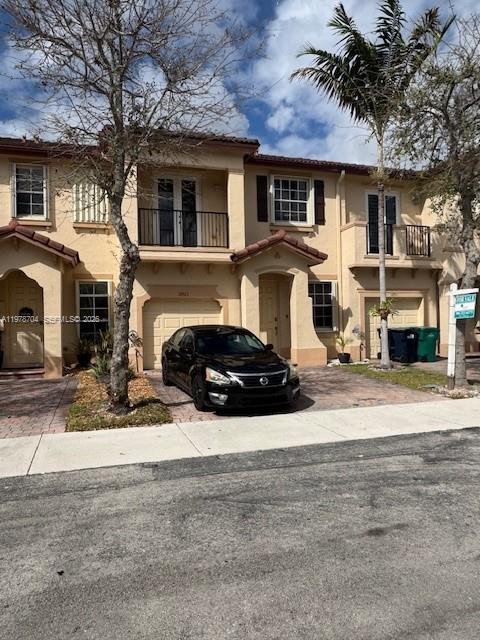 12923 Sw 135th Terrace Property Photo 4